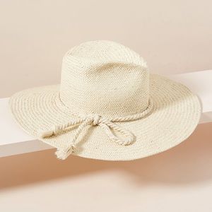 Hat Attack Adeline Rancher